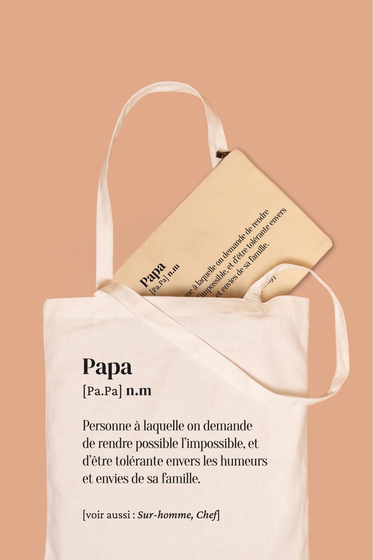 Papa