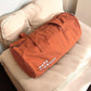 SAC POLOCHON PAPA D’AMOUR CUIVRE
