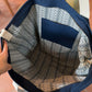 Sac Week-End "Canaille en Balade"
