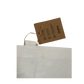 Tote Bag définition Maîtresse - DÉFAUT