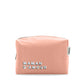 TROUSSE DE TOILETTE MAMAN D’AMOUR ROSE